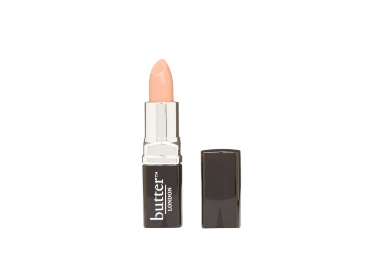 Trendy Lipsticks for Spring - trendy lipstik, spring trend, lipstick