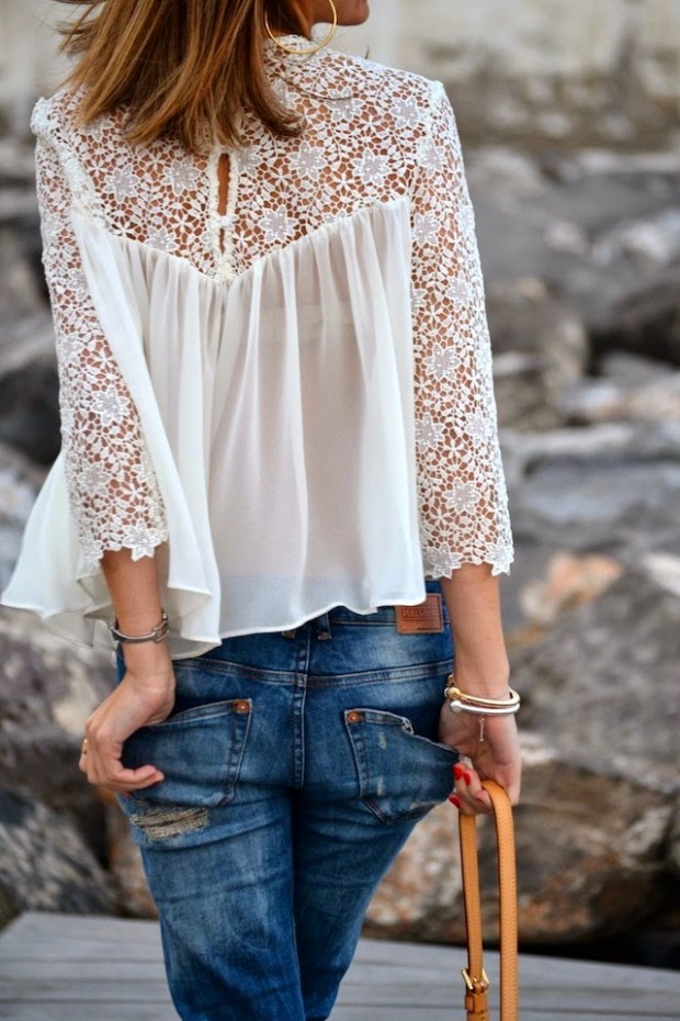 15 Popular Outfit Ideas to Inspire Your Spring Look (7)