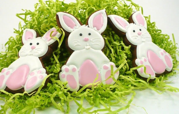 16 Tasty and Good-Looking Easter Treats (11)