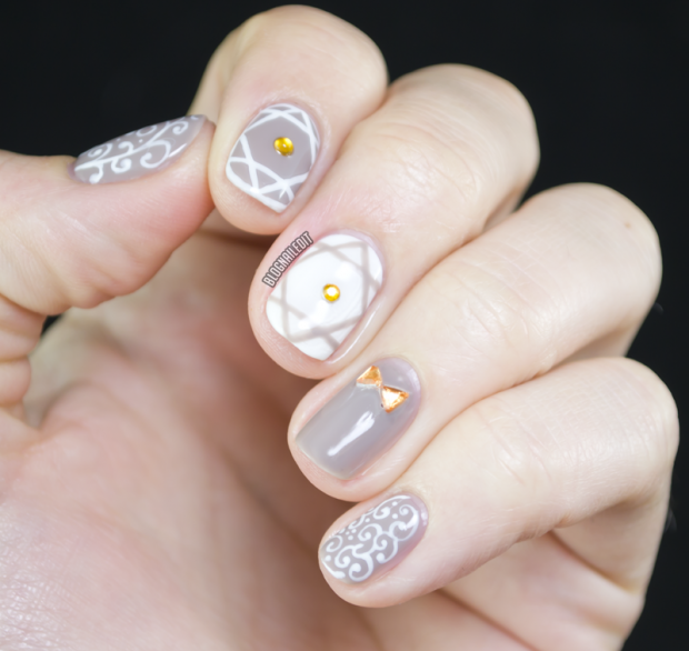 17 Amazing Nail Designs You Should Definitely Try This Season (1)