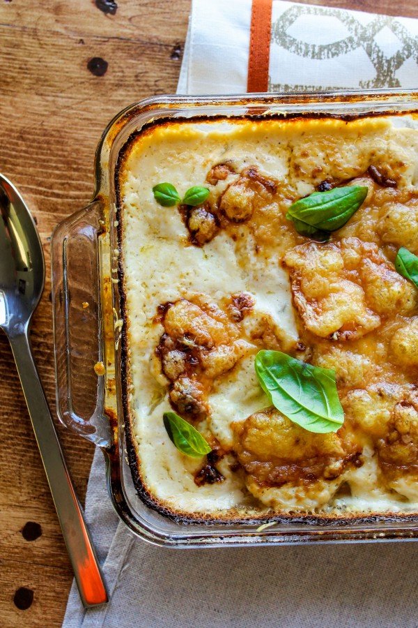 17 Great Recipes for Delicious Easter Dinner (10)