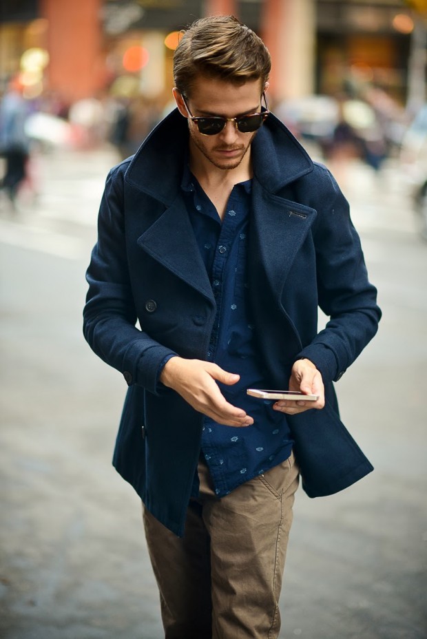 fancy mens outfits