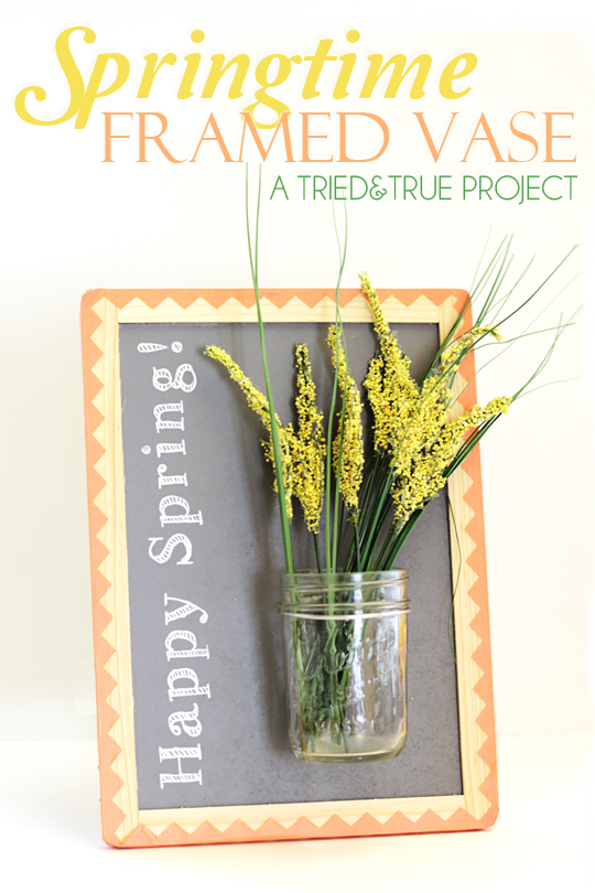 18 Amazing DIY Spring Home Decor Projects (17)