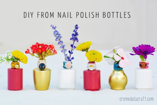 18 Amazing DIY Spring Home Decor Projects (7)