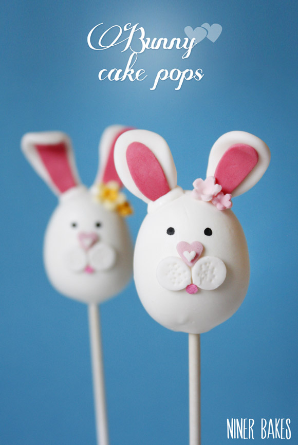 18 Delicious Easter Dessert Recipes (11)