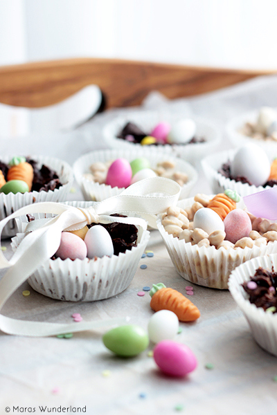 18 Delicious Easter Dessert Recipes (12)