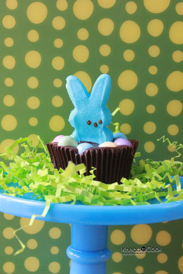 18 Delicious Easter Dessert Recipes (13)