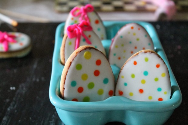 18 Delicious Easter Dessert Recipes (14)