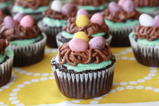 18 Delicious Easter Dessert Recipes (15)