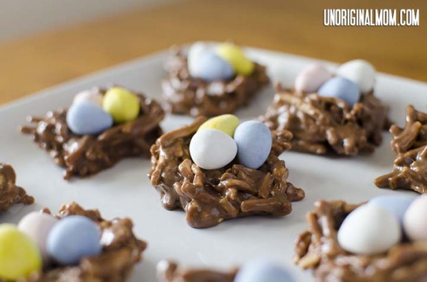 18 Delicious Easter Dessert Recipes (16)