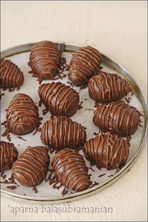 18 Delicious Easter Dessert Recipes (17)