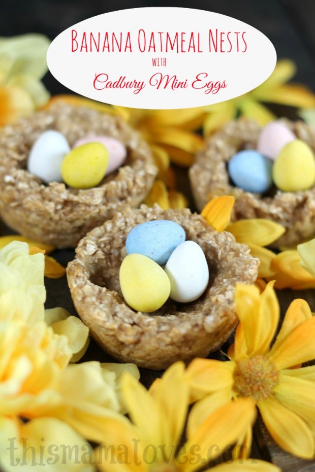 18 Delicious Easter Dessert Recipes (2)