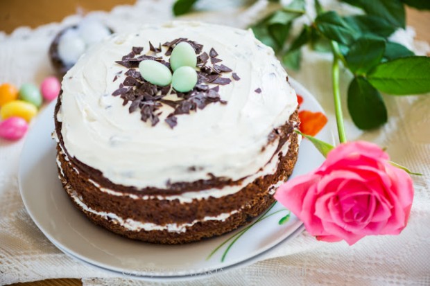 18 Delicious Easter Dessert Recipes (7)