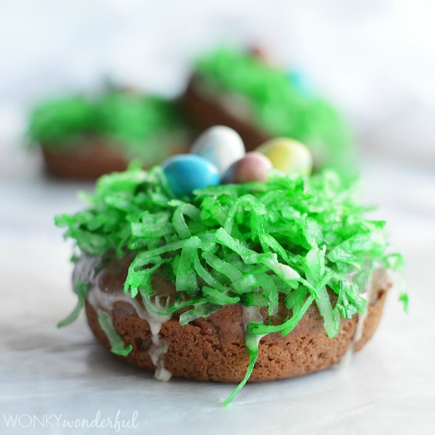 18 Delicious Easter Dessert Recipes (9)