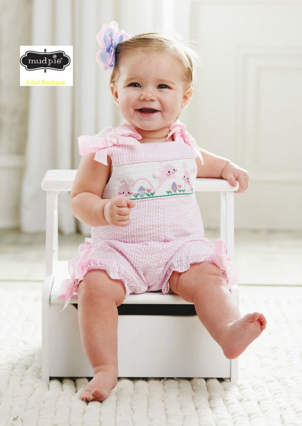 Source: www.infant-products.net 2 easter