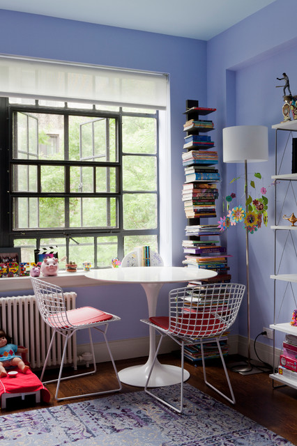 20 Amazing Ideas for Pastel Interior Decor (11)
