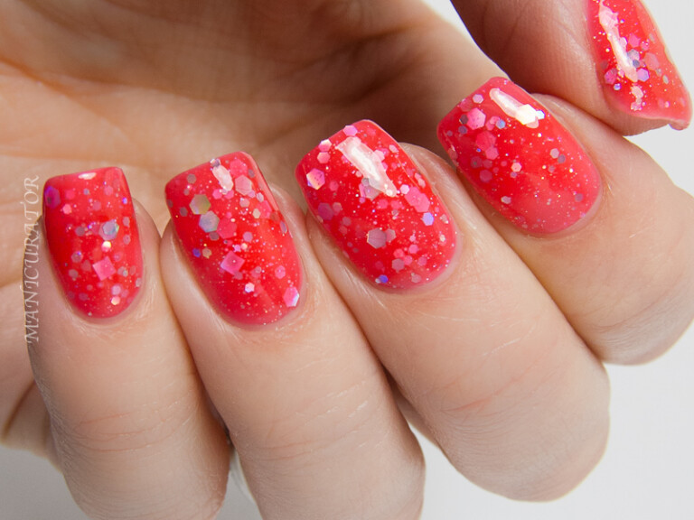 7. "Trendy and Edgy Nail Art Ideas for Fall" - wide 5