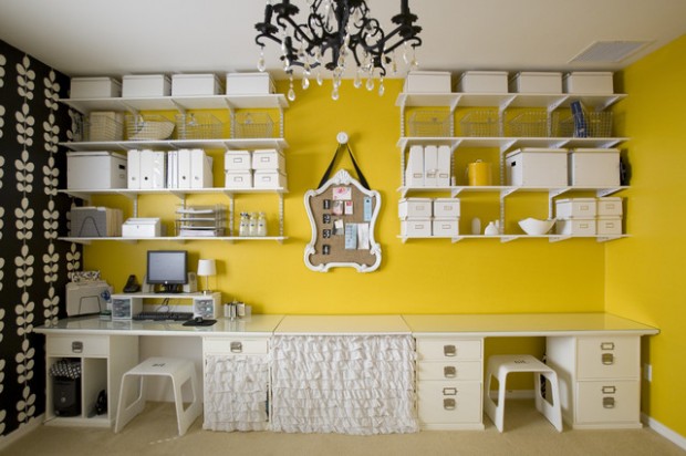 home office storage organization home office storage organization