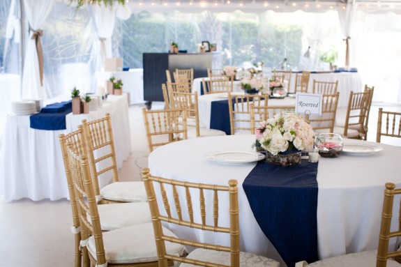 20 Romantic Beach Wedding Inspiration Ideas (12)