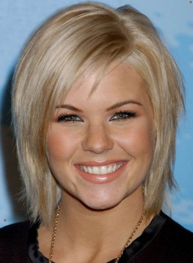 Source: www.fashionspictures.com 2