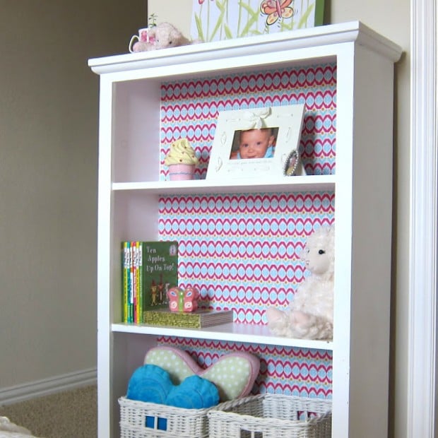 23 Creative DIY Furniture Makeover Projects (3)