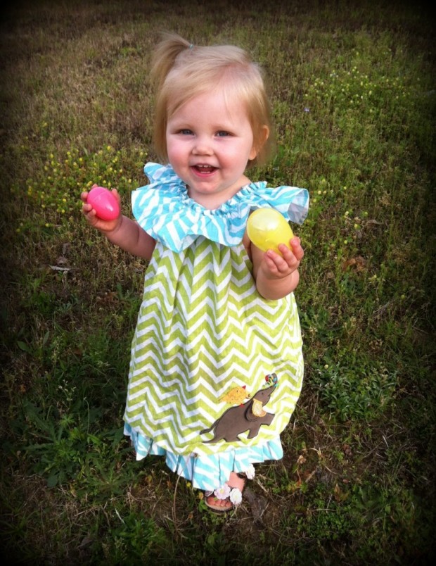 Source: www.copperbrickroad.com 3 easter