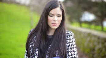 Top 16 Simple & Easy Hairstyles For Long Hair