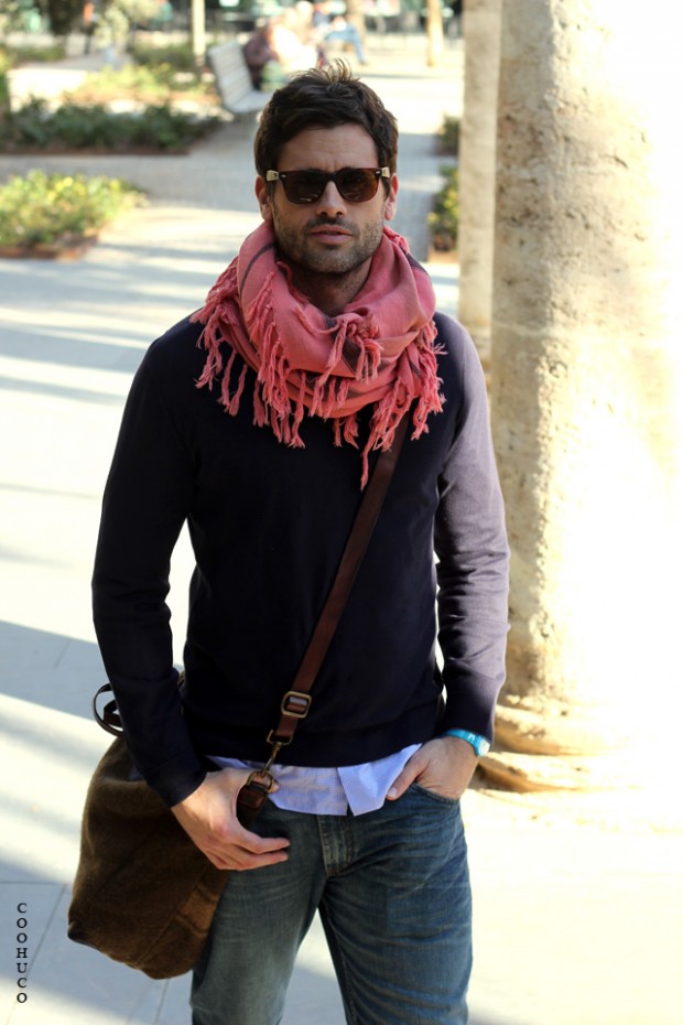 fancy mens outfits