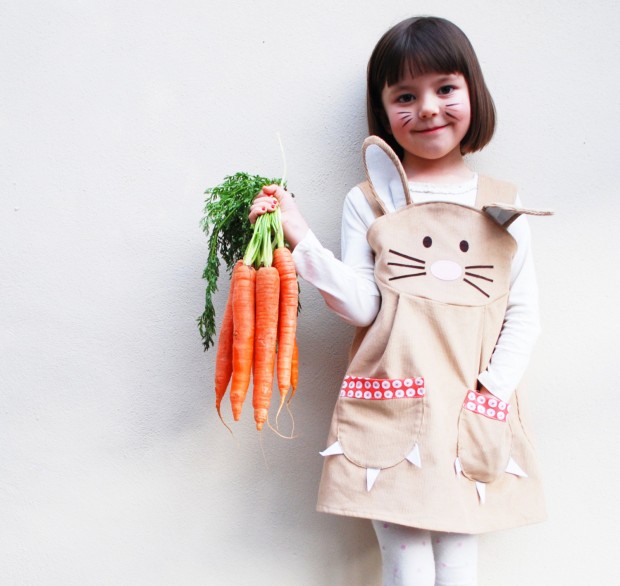 Source: www.snooby.it 8 easter
