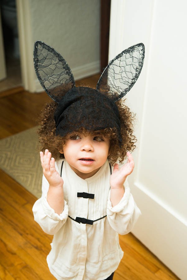 Source: www.awkwardlydancing.blogspot.com 9 easter