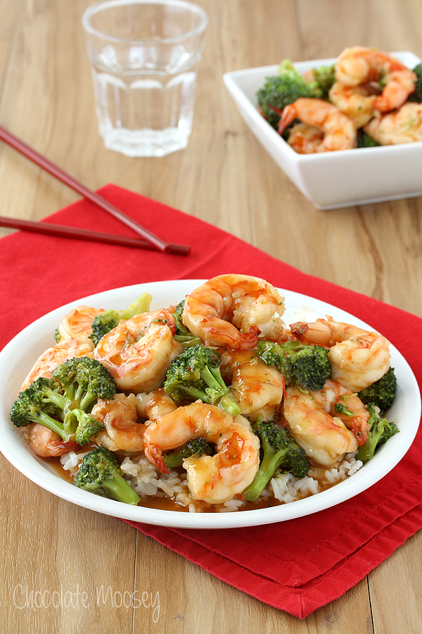 Healthy and Delicious: 17 Seafood Recipes