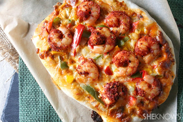 Healthy and Delicious 17 Seafood Recipes (17)