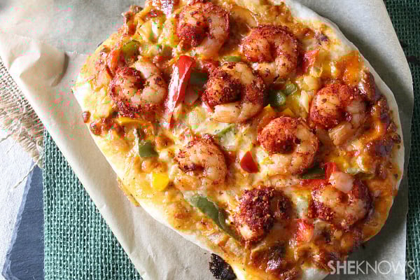 Healthy and Delicious 17 Seafood Recipes (17)