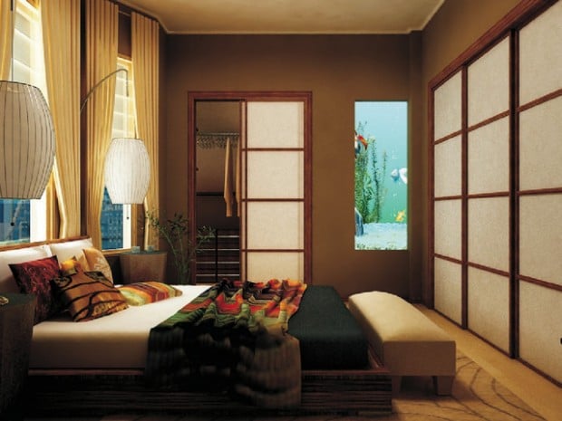 asian-bedroom (10)