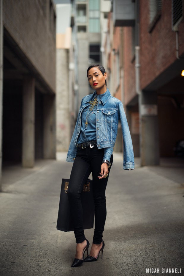 Micah Gianneli_Best top personal style fashion blog_Street style