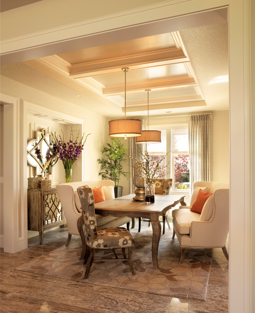dining room (13)