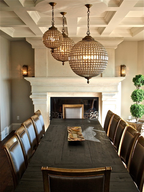 dining room (15)