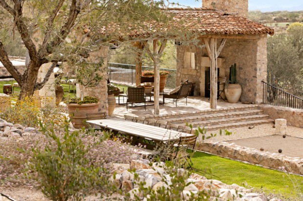 rustic patio (3)