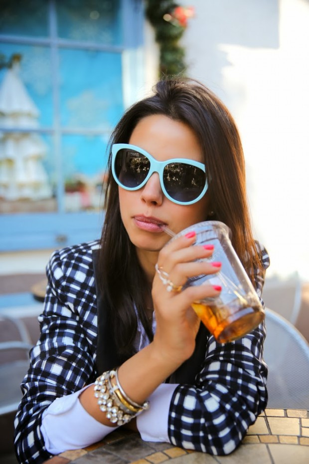 Source: www.vivaluxury.blogspot.com 1