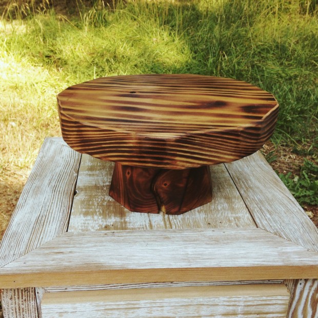Buy it here: www.etsy.com 15 Amazing DIY Reclaimed Rustic Designs (1)