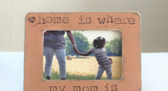15 Handmade Home Decoration Gifts for Mother’s Day