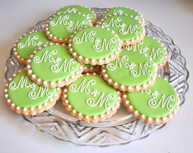 17 Delicious Mother's Day Cookie Recipes (12)