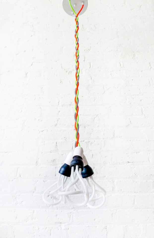 Buy it here: www.etsy.com 17 Wacky Vintage Lamp Designs (1)