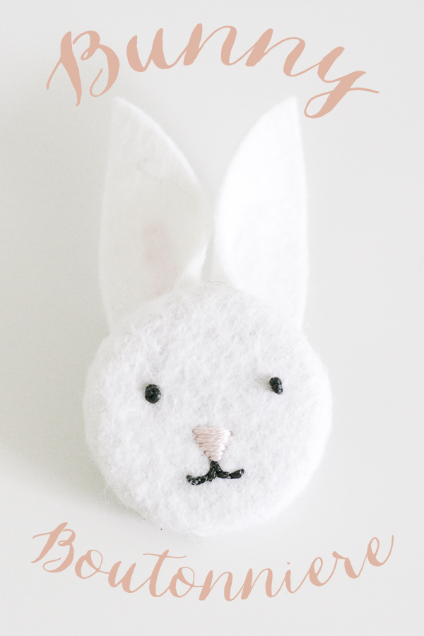 18 Cute Easter Crafts You Can Make with Your Kids (12)