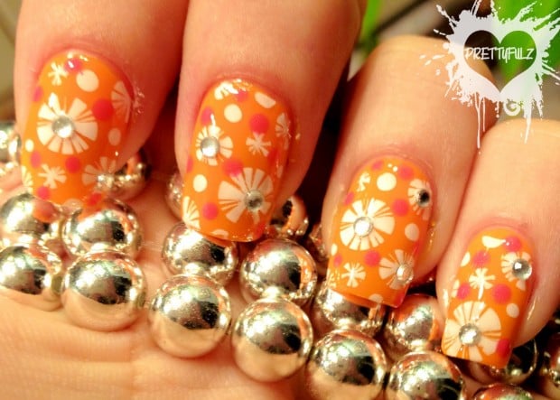 Source: www.nhave.com Source: www.nhave.com