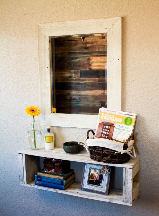 Buy it here: www.etsy.com 20 Creative Handmade Book Case Ideas (7)