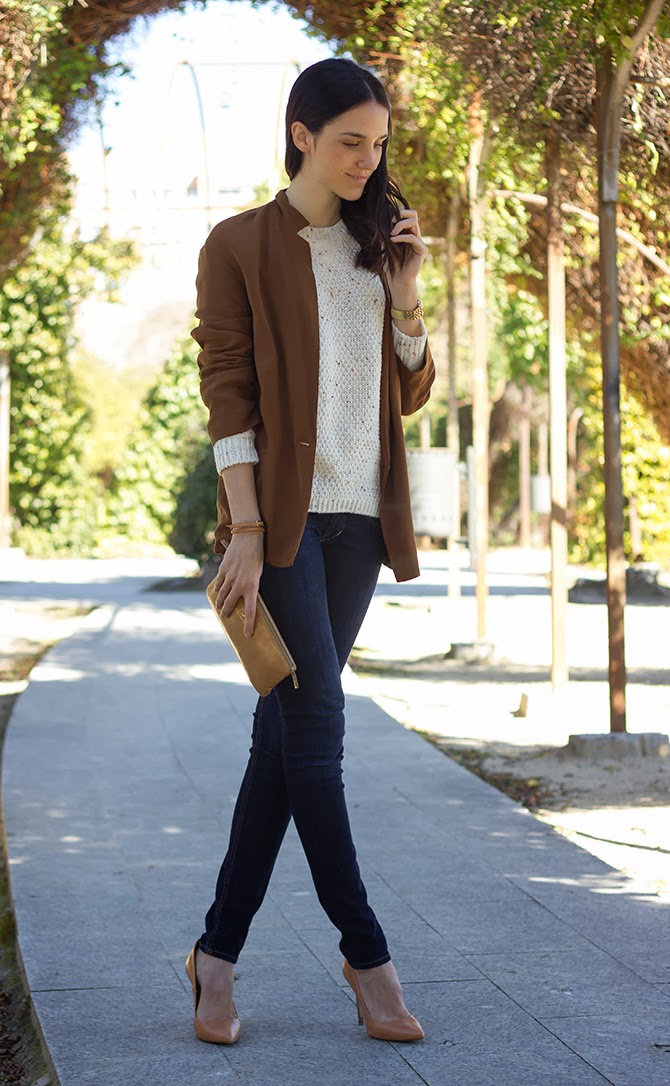 25 Cool Ideas What To Wear For The Next Formal Occasion