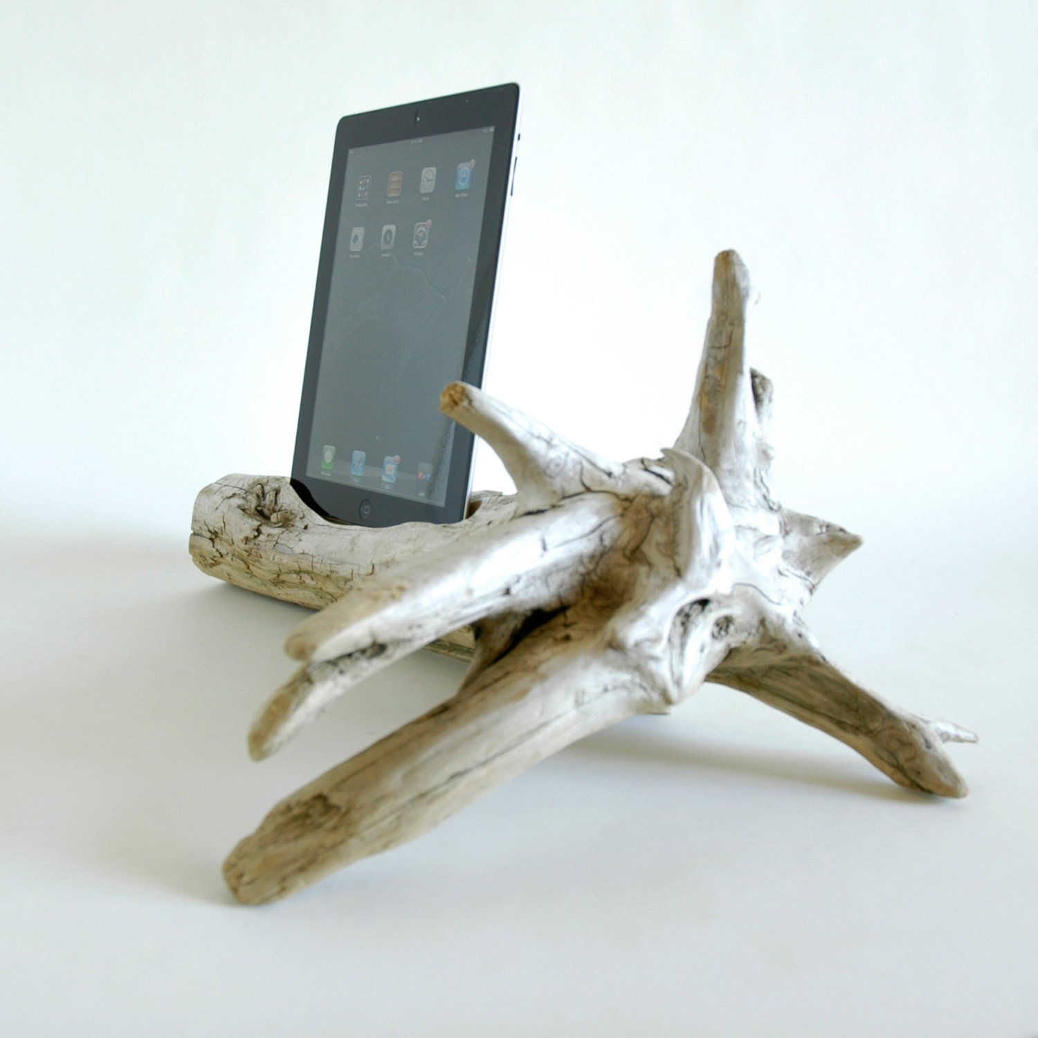 22 Easy Diy Driftwood Docking Stations For Your Devices,Best Bright Color Combinations