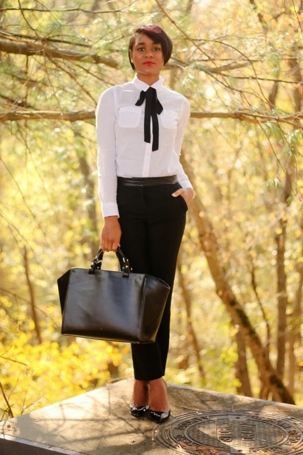 Source: www.thedaileigh.blogspot.com 22f