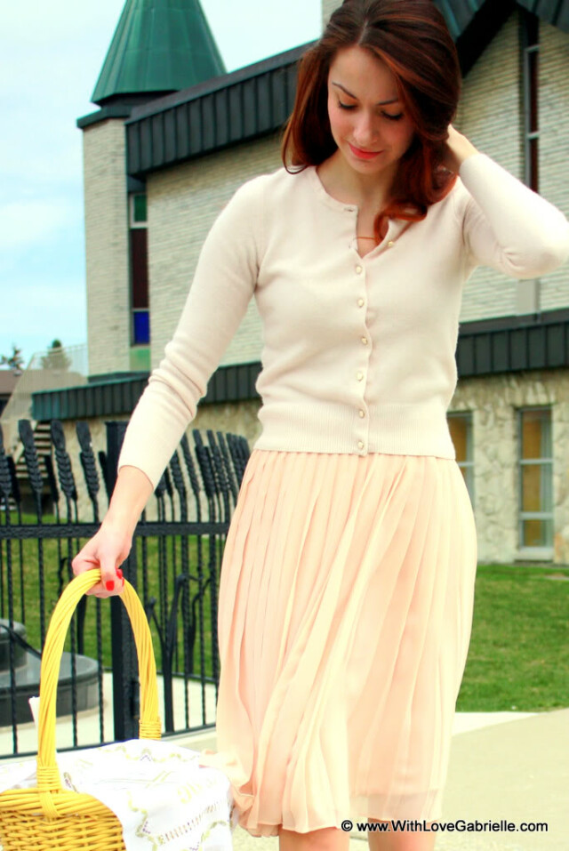 plus size bbq outfit